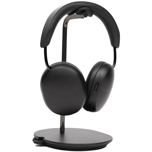 SANUS WSHSH1 Soporte para Auriculares Sonos Ace con Gestión Magnética de Cable