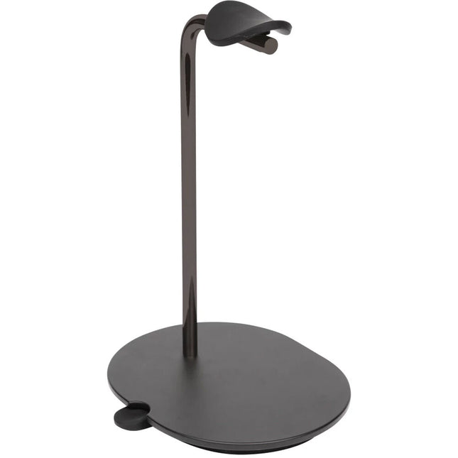 SANUS WSHSH1 Soporte para Auriculares Sonos Ace con Gestión Magnética de Cable