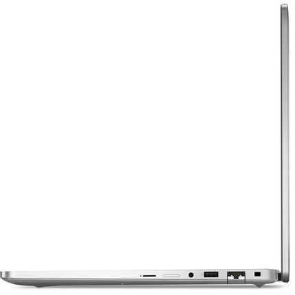 Dell 16 Pro 16 Plus Laptop AMD Ryzen 7 16GB 512GB SSD 16" IPS