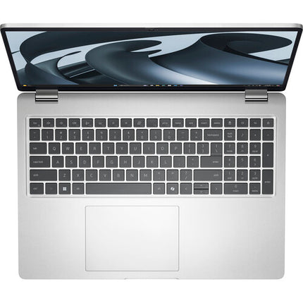 Dell 16 Pro 16 Plus Laptop AMD Ryzen 7 16GB 512GB SSD 16" IPS