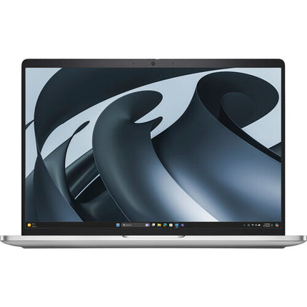 Dell 16 Pro 16 Plus Laptop AMD Ryzen 7 16GB 512GB SSD 16" IPS