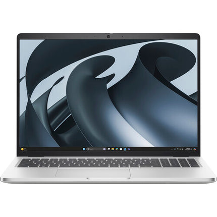 Dell 16 Pro 16 Plus Laptop AMD Ryzen 7 16GB 512GB SSD 16" IPS