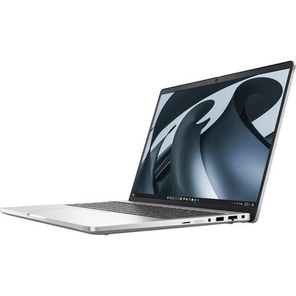 Dell 16 Pro 16 Plus Laptop AMD Ryzen 7 16GB 512GB SSD 16" IPS