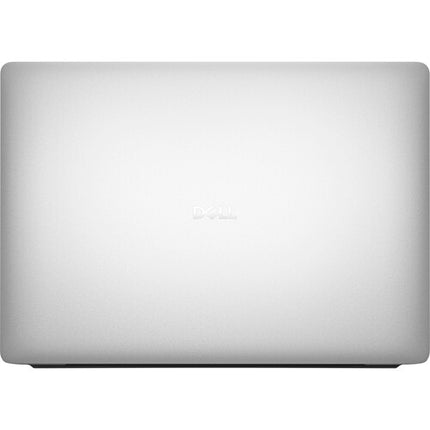 Dell 16 Pro 16 Plus Laptop Intel Core Ultra 5 16GB 512GB SSD