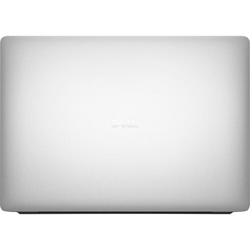 Dell 16 Pro 16 Plus Laptop Intel Core Ultra 5 16GB 512GB SSD