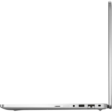 Dell 16 Pro 16 Plus Laptop Intel Core Ultra 5 16GB 512GB SSD