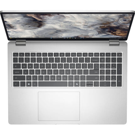 Dell 16 Pro 16 Plus Laptop Intel Core Ultra 5 16GB 512GB SSD