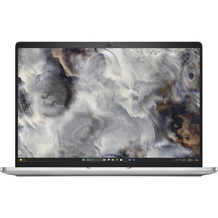 Dell 16 Pro 16 Plus Laptop Intel Core Ultra 5 16GB 512GB SSD