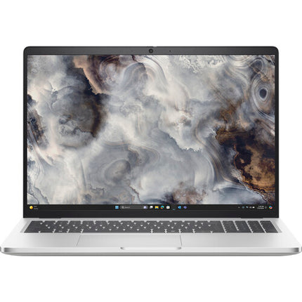 Dell 16 Pro 16 Plus Laptop Intel Core Ultra 5 16GB 512GB SSD