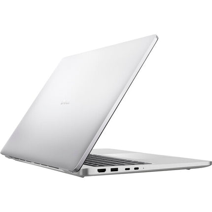 Dell 16 Pro 16 Plus Laptop Intel Core Ultra 5 16GB 512GB SSD