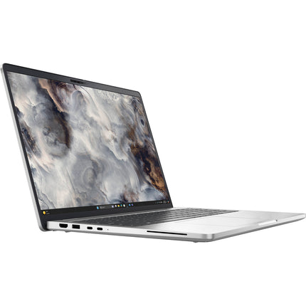 Dell 16 Pro 16 Plus Laptop Intel Core Ultra 5 16GB 512GB SSD