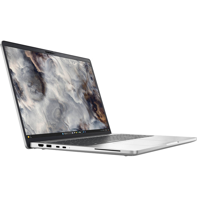 Dell 16 Pro 16 Plus Laptop Intel Core Ultra 5 16GB 512GB SSD