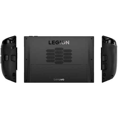 Lenovo Legion Go Gen 2 Consola de Juegos Portátil 32GB RAM 2TB SSD 8.8" OLED