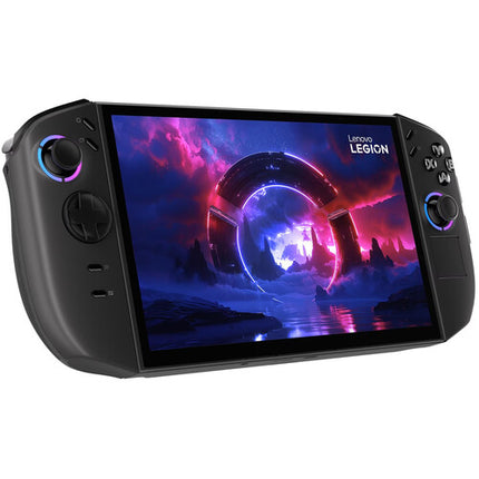 Lenovo Legion Go Gen 2 Consola de Juegos Portátil 32GB RAM 2TB SSD 8.8" OLED