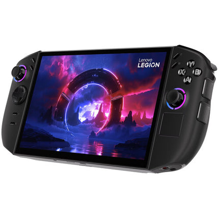 Lenovo Legion Go Gen 2 Consola de Juegos Portátil 32GB RAM 2TB SSD 8.8" OLED
