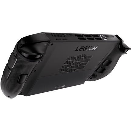 Lenovo Legion Go Gen 2 Consola de Juegos Portátil 32GB RAM 2TB SSD 8.8" OLED