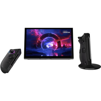 Lenovo Legion Go Gen 2 Consola de Juegos Portátil 32GB RAM 2TB SSD 8.8" OLED