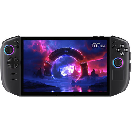 Lenovo Legion Go Gen 2 Consola de Juegos Portátil 32GB RAM 2TB SSD 8.8" OLED