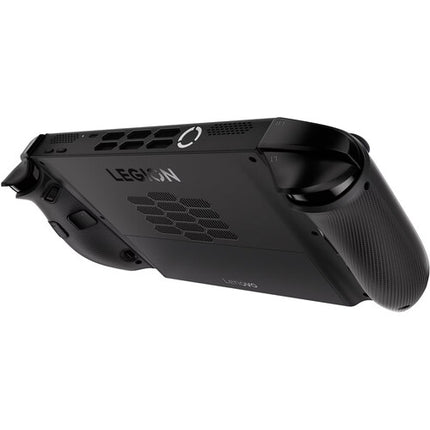 Lenovo Legion Go Gen 2 Consola de Juegos Portátil 32GB RAM 2TB SSD 8.8" OLED