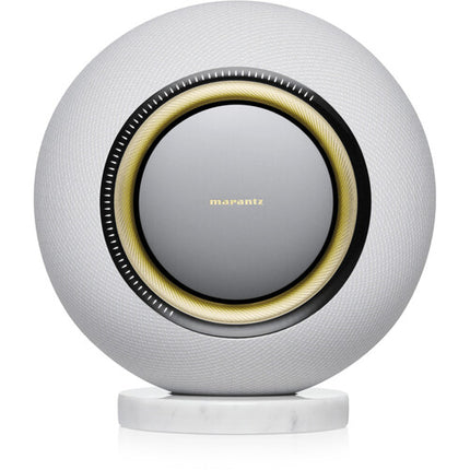 Marantz Horizon Reference Altavoz Inalámbrico 310W 3 Vías con HDMI