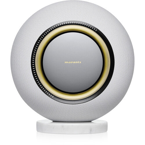 Marantz Horizon Reference Altavoz Inalámbrico 310W 3 Vías con HDMI