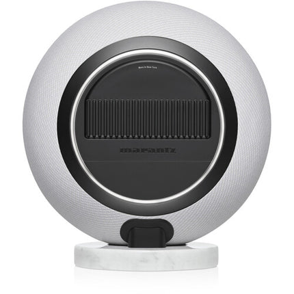 Marantz Horizon Reference Altavoz Inalámbrico 310W 3 Vías con HDMI