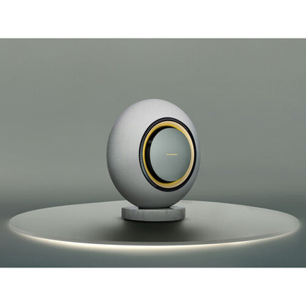 Marantz Horizon Reference Altavoz Inalámbrico 310W 3 Vías con HDMI