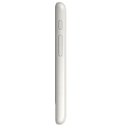 Pocketalk 2 Plus Traductor con Cámara Pantalla XL Batería 1550mAh