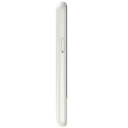 Pocketalk 2 Plus Traductor con Cámara Pantalla XL Batería 1550mAh