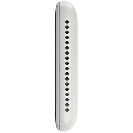 Pocketalk 2 Plus Traductor con Cámara Pantalla XL Batería 1550mAh