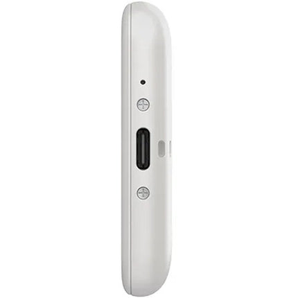 Pocketalk 2 Plus Traductor con Cámara Pantalla XL Batería 1550mAh