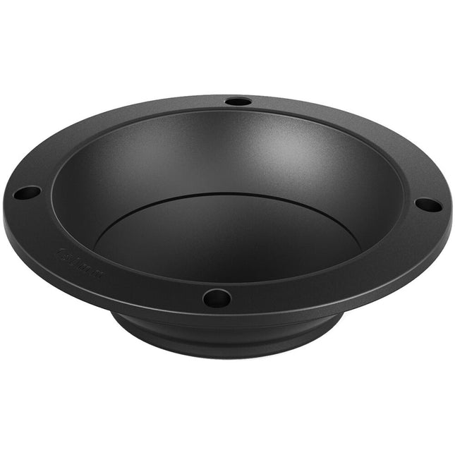 Tilta Soporte de Cabezal Fluido para Carro de Cámara Boulder 150mm
