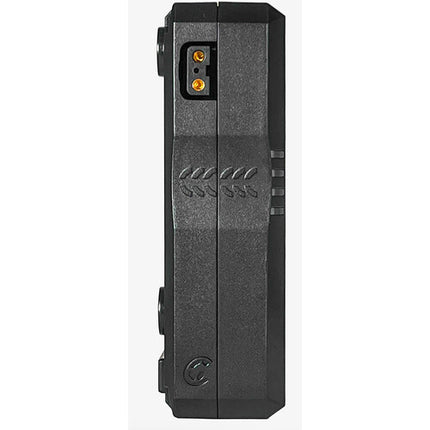 Core SWX SNAP MIGHTY-i Kit Batería USB-C 45Wh 6.5A Supercage Mobile