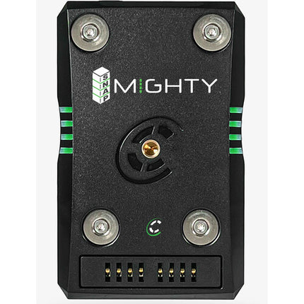 Core SWX SNAP MIGHTY-i Kit Batería USB-C 45Wh 6.5A Supercage Mobile