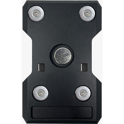 Core SWX SNAP MIGHTY-i Kit Batería USB-C 45Wh 6.5A Supercage Mobile