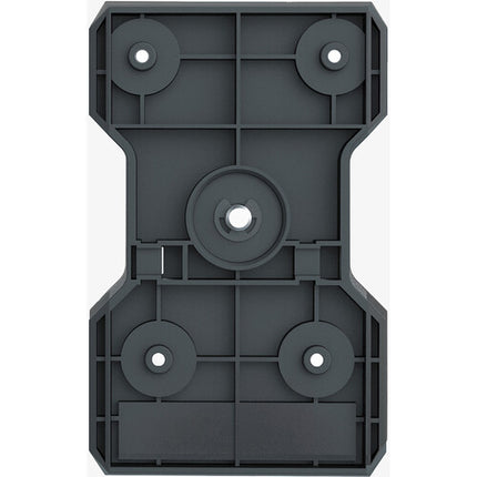 Core SWX SNAP MIGHTY-i Kit Batería USB-C 45Wh 6.5A Supercage Mobile