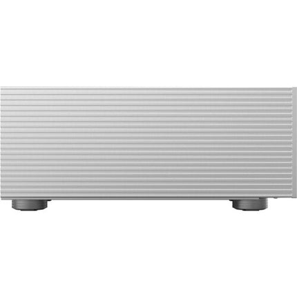 Onkyo Icon M-80 Amplificador Estéreo 2 Canales 150W 200W Plata