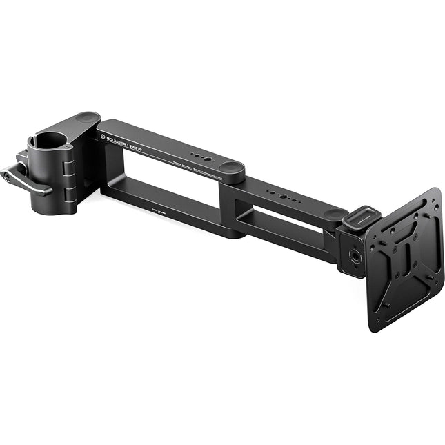Soporte de Montaje para Monitor Tilta para Carro de Cámara Boulder