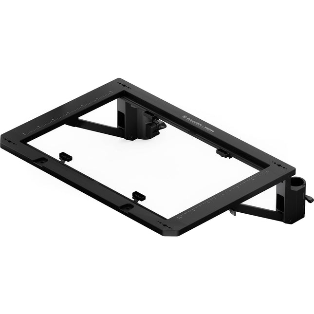 Tilta IGT Módulo de Expansión Exterior para Carro de Cámara Boulder
