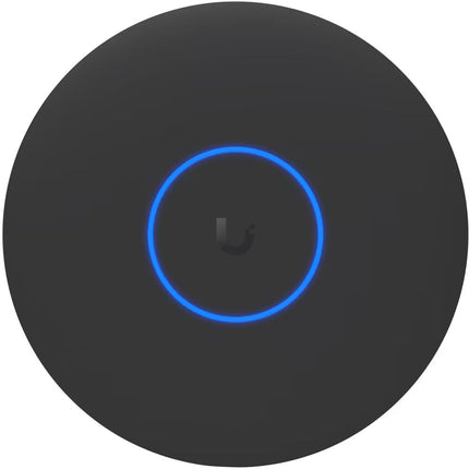 Ubiquiti U7 Pro XG Punto de Acceso Wi-Fi 7 Tri Banda 10G PoE 1500ft²