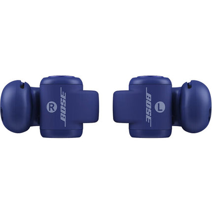 Bose Ultra Open Auriculares True Wireless Bluetooth Verde Violeta 27 Horas IPX4