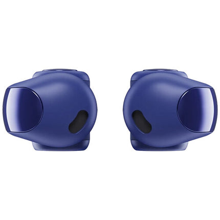 Bose Ultra Open Auriculares True Wireless Bluetooth Verde Violeta 27 Horas IPX4