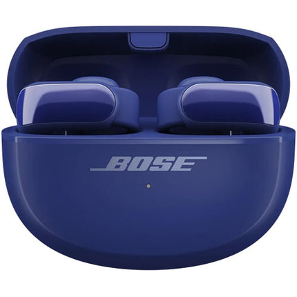 Bose Ultra Open Auriculares True Wireless Bluetooth Verde Violeta 27 Horas IPX4