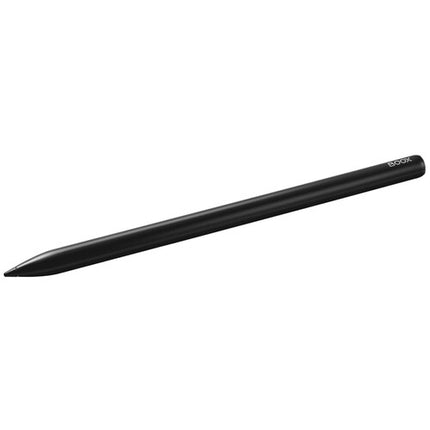 BOOX InkSpire Stylus Negro 4096 Niveles Sensibilidad 80mAh Batería
