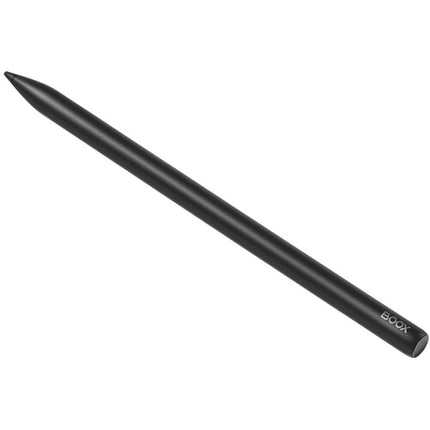 BOOX InkSpire Stylus Negro 4096 Niveles Sensibilidad 80mAh Batería