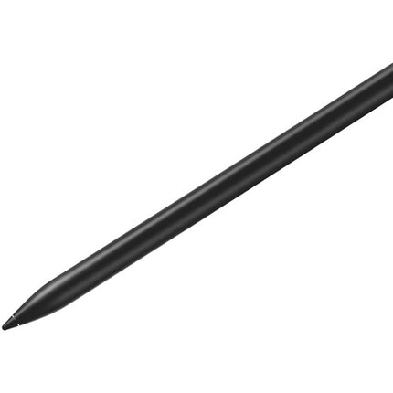 BOOX InkSpire Stylus Negro 4096 Niveles Sensibilidad 80mAh Batería