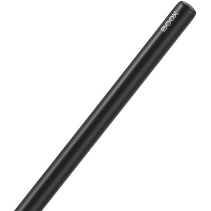 BOOX InkSpire Stylus Negro 4096 Niveles Sensibilidad 80mAh Batería