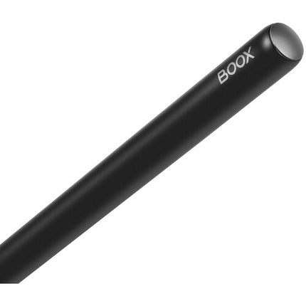 BOOX InkSpire Stylus Negro 4096 Niveles Sensibilidad 80mAh Batería