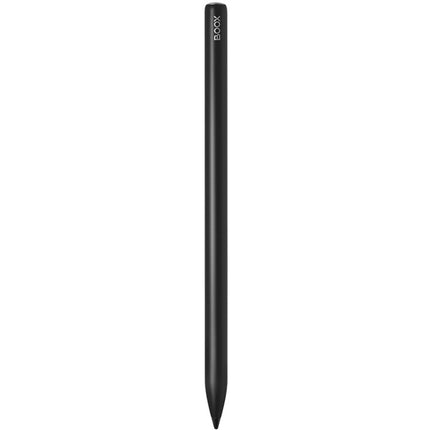 BOOX InkSpire Stylus Negro 4096 Niveles Sensibilidad 80mAh Batería