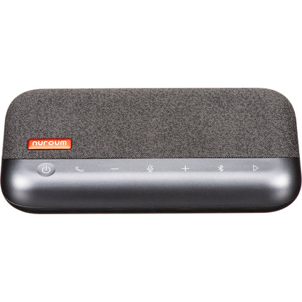 Nuroum A45 Altavoz Bluetooth para Conferencias 5200mAh 15 Horas